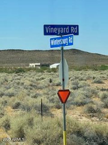 38500 W Vineyard Road D, Tonopah, AZ 85354