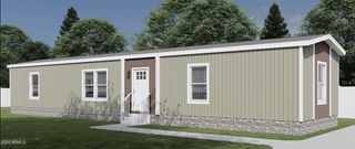 38500 W Vineyard Road D, Tonopah, AZ 85354