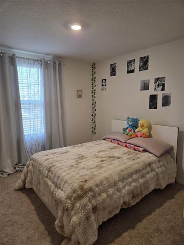 1778 RED CANYON DRIVE, Kissimmee, FL 34744