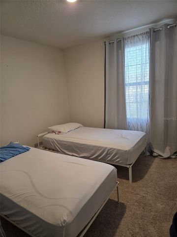 1778 RED CANYON DRIVE, Kissimmee, FL 34744