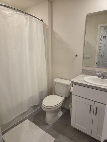 1778 RED CANYON DRIVE, Kissimmee, FL 34744