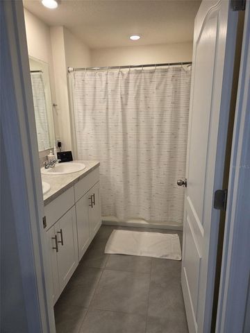 1778 RED CANYON DRIVE, Kissimmee, FL 34744