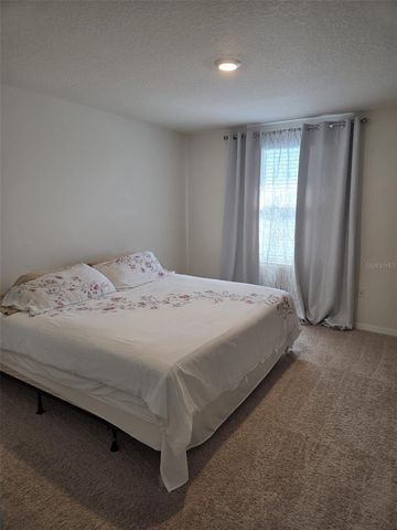 1778 RED CANYON DRIVE, Kissimmee, FL 34744