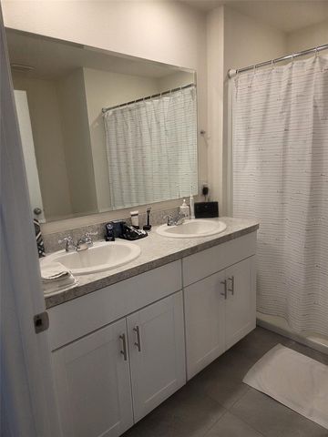 1778 RED CANYON DRIVE, Kissimmee, FL 34744