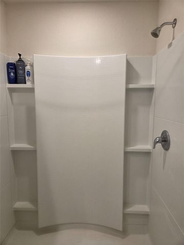 1778 RED CANYON DRIVE, Kissimmee, FL 34744