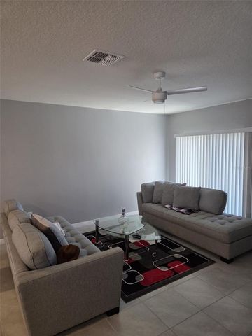 1778 RED CANYON DRIVE, Kissimmee, FL 34744