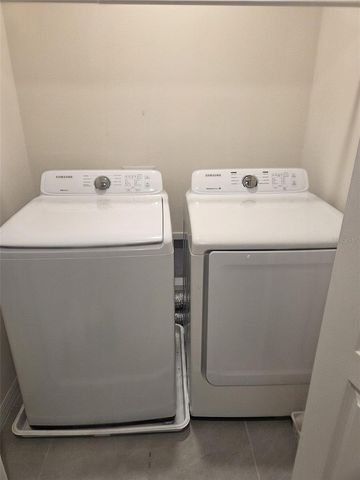 1778 RED CANYON DRIVE, Kissimmee, FL 34744