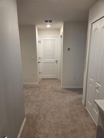 1778 RED CANYON DRIVE, Kissimmee, FL 34744