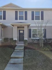 1778 RED CANYON DRIVE, Kissimmee, FL 34744