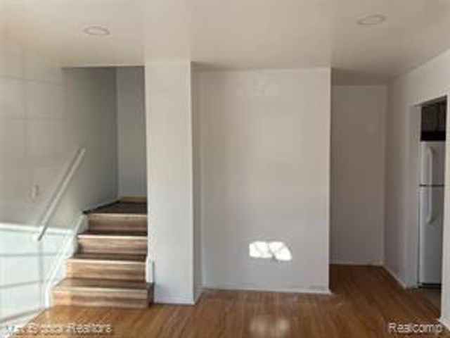 35314 Tall Oaks, Sterling Heights, MI 48312