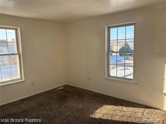 35314 Tall Oaks, Sterling Heights, MI 48312