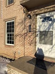 35314 Tall Oaks, Sterling Heights, MI 48312