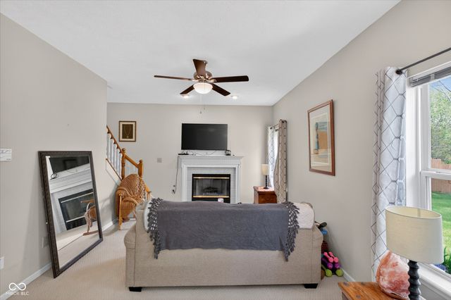 5935 Candlewick Drive, Indianapolis, IN 46228