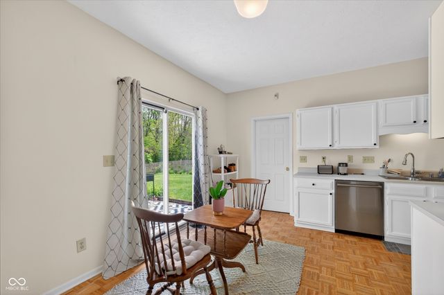 5935 Candlewick Drive, Indianapolis, IN 46228