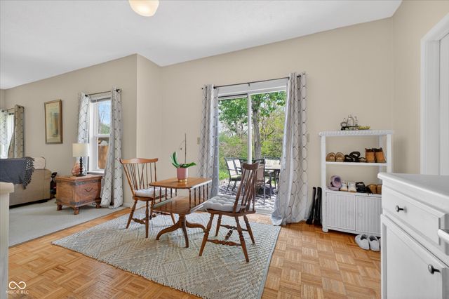 5935 Candlewick Drive, Indianapolis, IN 46228