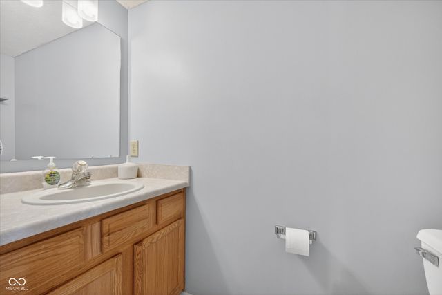 5935 Candlewick Drive, Indianapolis, IN 46228