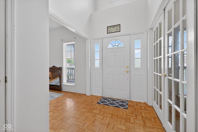 5935 Candlewick Drive, Indianapolis, IN 46228