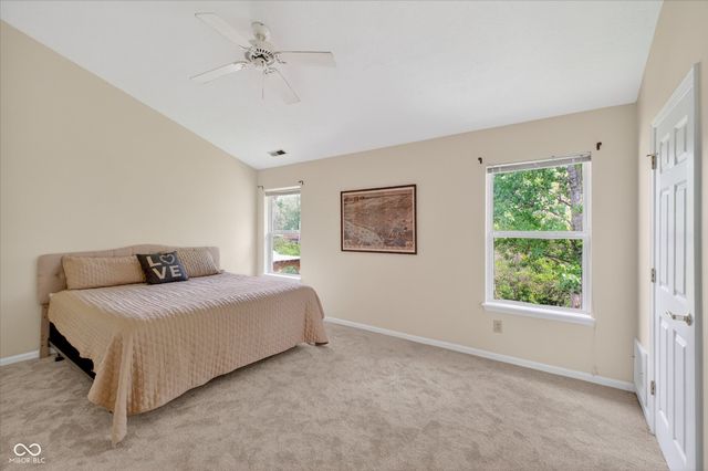 5935 Candlewick Drive, Indianapolis, IN 46228