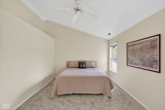 5935 Candlewick Drive, Indianapolis, IN 46228