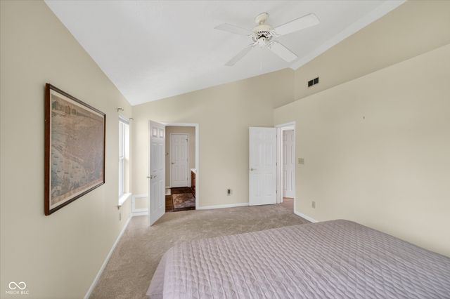 5935 Candlewick Drive, Indianapolis, IN 46228