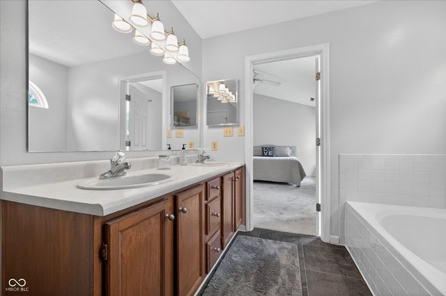 5935 Candlewick Drive, Indianapolis, IN 46228