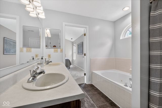5935 Candlewick Drive, Indianapolis, IN 46228