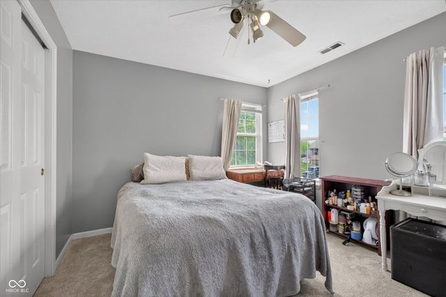 5935 Candlewick Drive, Indianapolis, IN 46228
