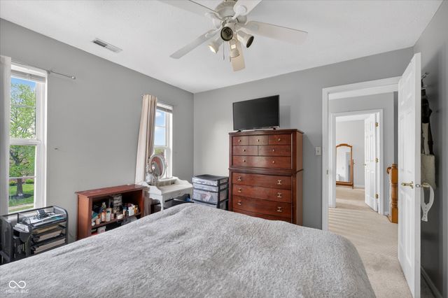 5935 Candlewick Drive, Indianapolis, IN 46228