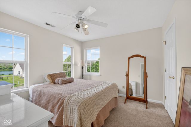 5935 Candlewick Drive, Indianapolis, IN 46228