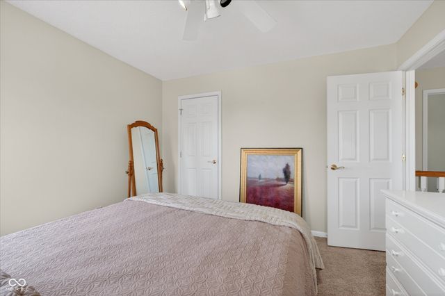 5935 Candlewick Drive, Indianapolis, IN 46228