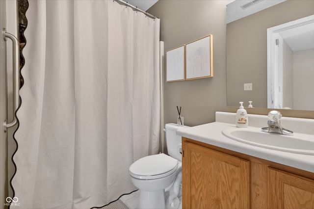 5935 Candlewick Drive, Indianapolis, IN 46228