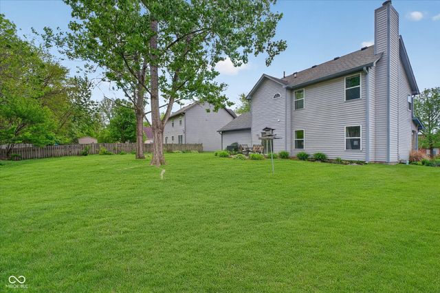 5935 Candlewick Drive, Indianapolis, IN 46228