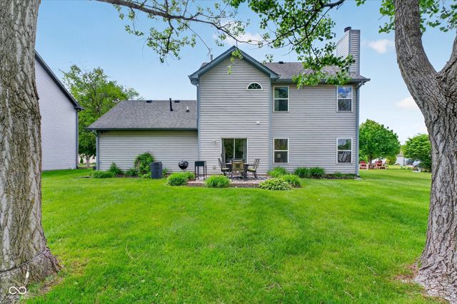 5935 Candlewick Drive, Indianapolis, IN 46228