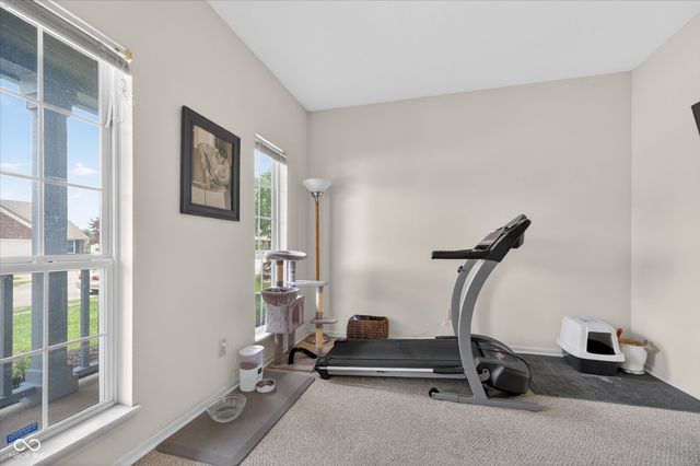5935 Candlewick Drive, Indianapolis, IN 46228