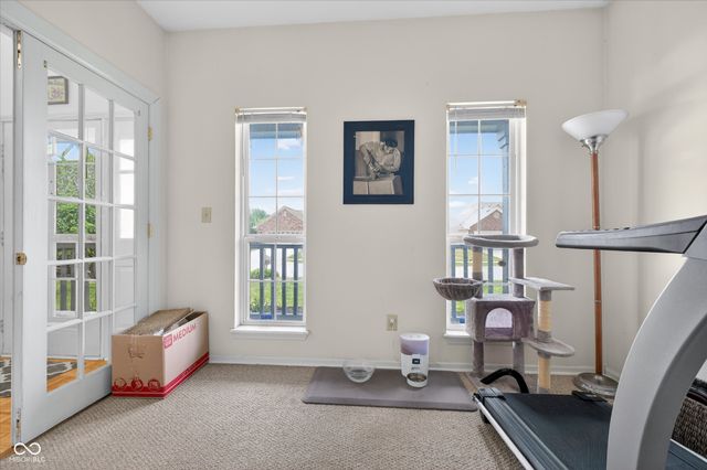 5935 Candlewick Drive, Indianapolis, IN 46228