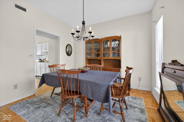 5935 Candlewick Drive, Indianapolis, IN 46228