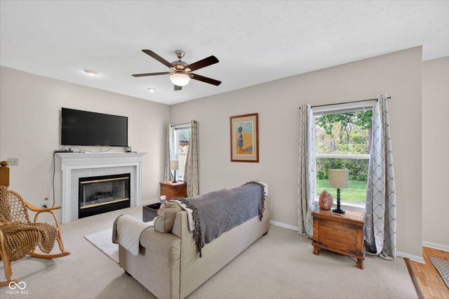 5935 Candlewick Drive, Indianapolis, IN 46228