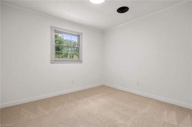 317 Benbow Drive, East Bend, NC 27018