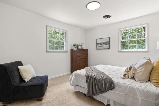 317 Benbow Drive, East Bend, NC 27018