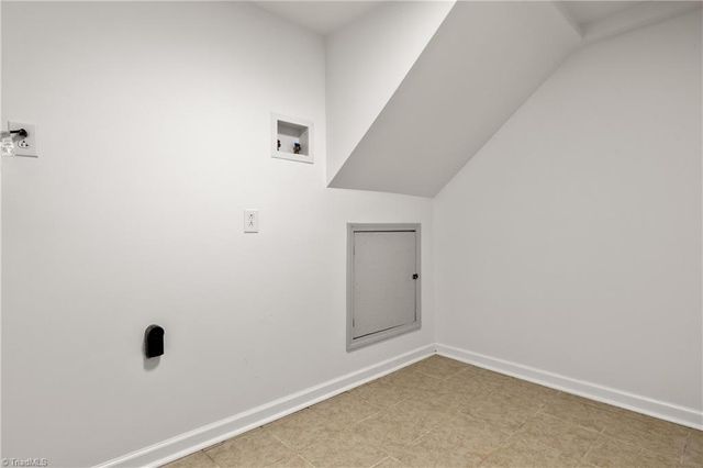 317 Benbow Drive, East Bend, NC 27018