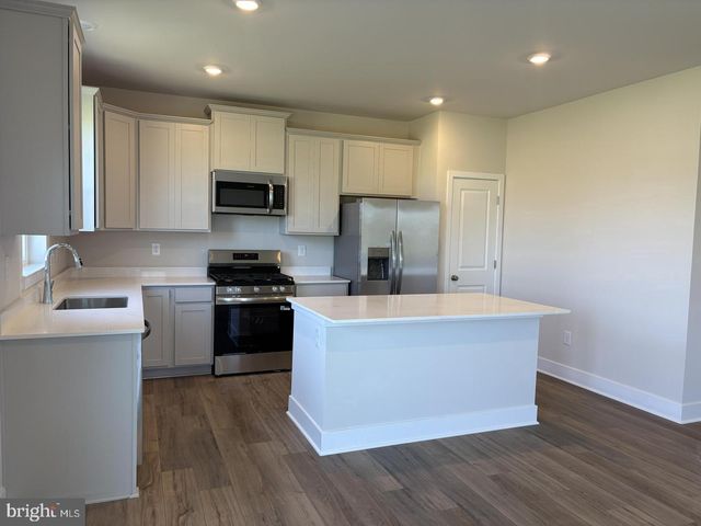 29669 HIGHBRIDGE WAY, Millsboro, DE 19966