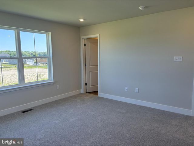 29669 HIGHBRIDGE WAY, Millsboro, DE 19966