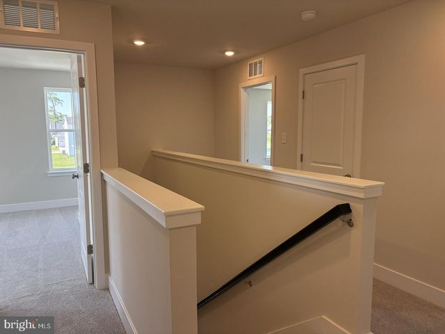 29669 HIGHBRIDGE WAY, Millsboro, DE 19966