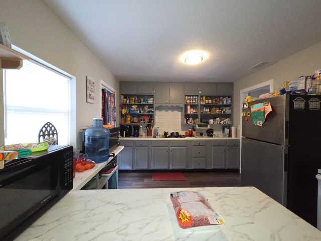 3308 2nd Street, Lubbock, TX 79415