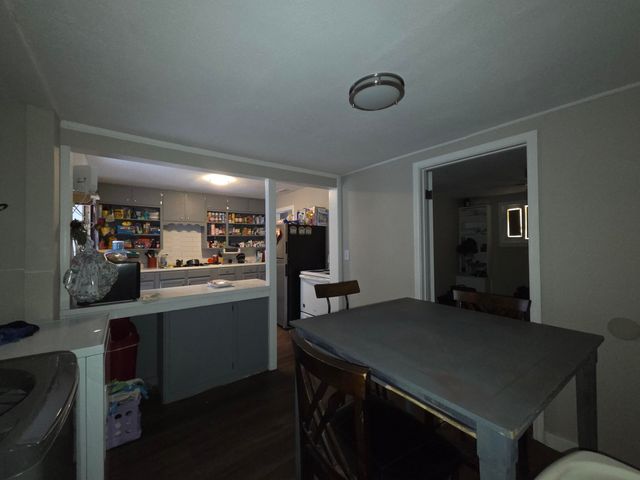 3308 2nd Street, Lubbock, TX 79415