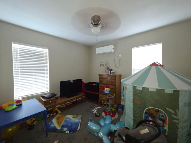 3308 2nd Street, Lubbock, TX 79415