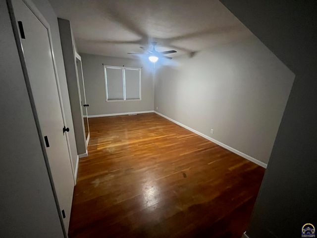 3125 SW Mulvane ST, Topeka, KS 66611