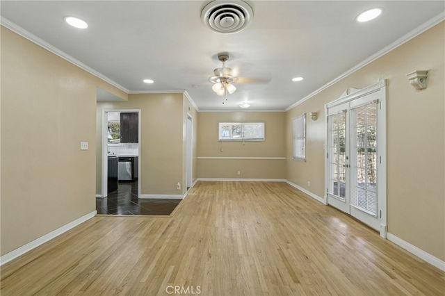 13155 Gault, Los Angeles, CA 91605