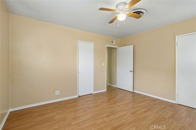 13155 Gault, Los Angeles, CA 91605