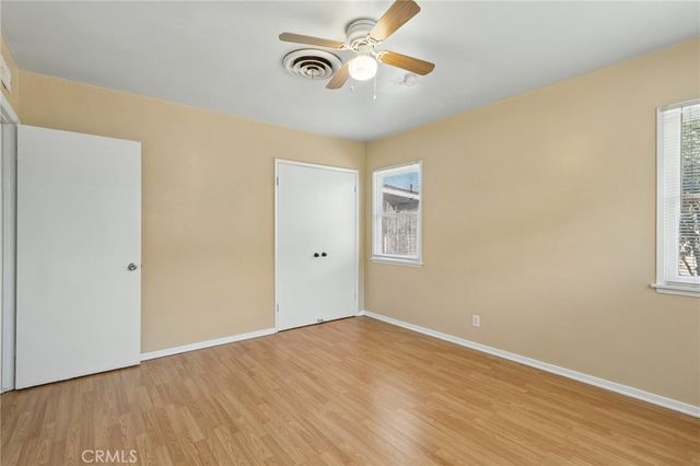 13155 Gault, Los Angeles, CA 91605